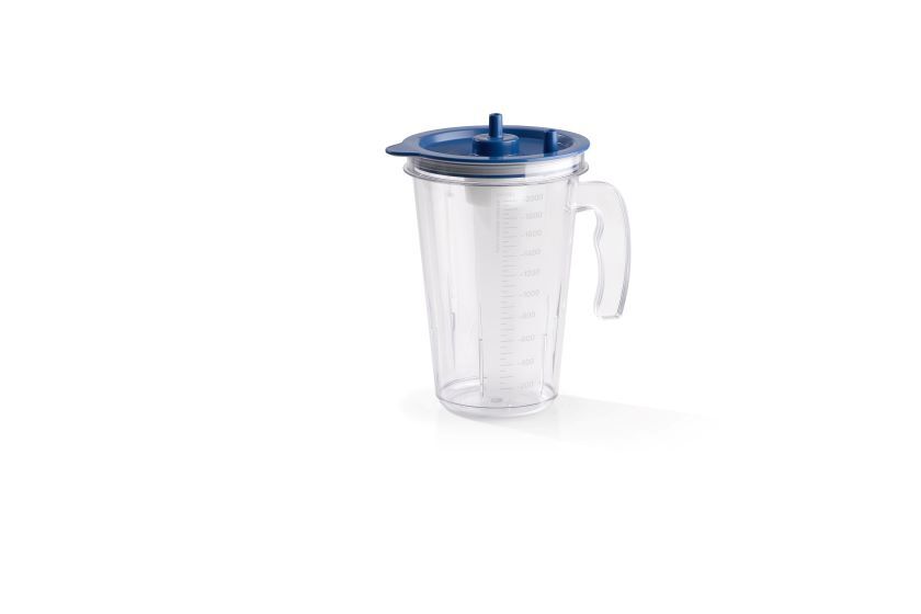 PureWick&trade; Urine Collection System Accessory Replacement Kit with Handle